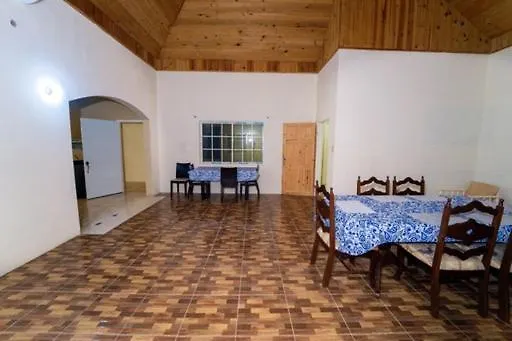 Guest house Beautiful Bedroom With Private Bath In A Near *